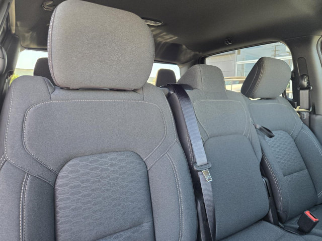 New 2026 Ram 1500 Tradesman 4x2 Crew Cab 5'7 Box  in ,  31