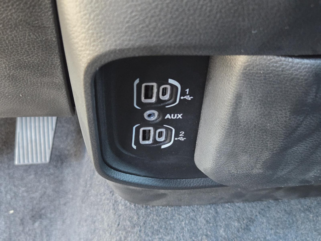 New 2026 Ram 1500 Tradesman 4x2 Crew Cab 5'7 Box  in ,  15