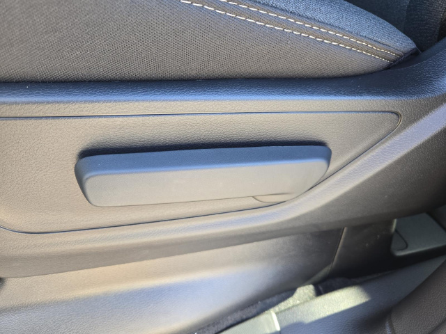 New 2026 Ram 1500 Tradesman 4x2 Crew Cab 5'7 Box  in ,  25