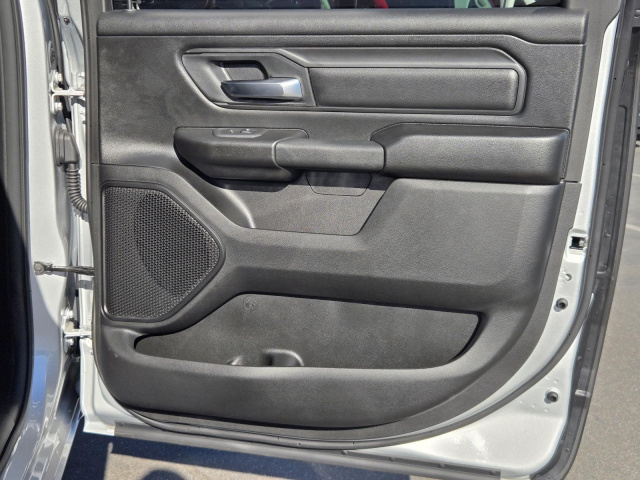 New 2026 Ram 1500 Tradesman 4x2 Crew Cab 5'7 Box  in ,  31