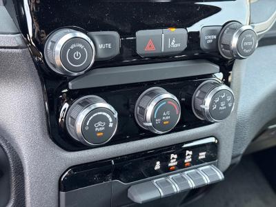 New 2026 Ram 1500 Tradesman 4x2 Crew Cab 5'7 Box  in ,  13