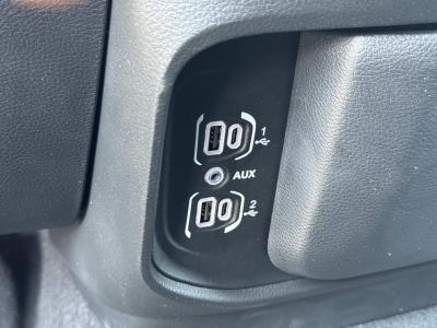 New 2026 Ram 1500 Tradesman 4x2 Crew Cab 5'7 Box  in ,  17