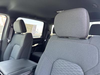 New 2026 Ram 1500 Tradesman 4x2 Crew Cab 5'7 Box  in ,  22