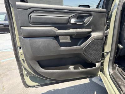 New 2026 Ram 1500 Tradesman 4x2 Crew Cab 5'7 Box  in ,  23