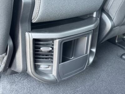 New 2026 Ram 1500 Tradesman 4x2 Crew Cab 5'7 Box  in ,  25