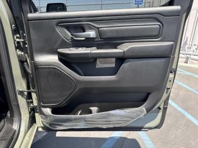 New 2026 Ram 1500 Tradesman 4x2 Crew Cab 5'7 Box  in ,  29