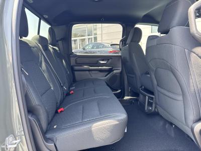 New 2026 Ram 1500 Tradesman 4x2 Crew Cab 5'7 Box  in ,  30
