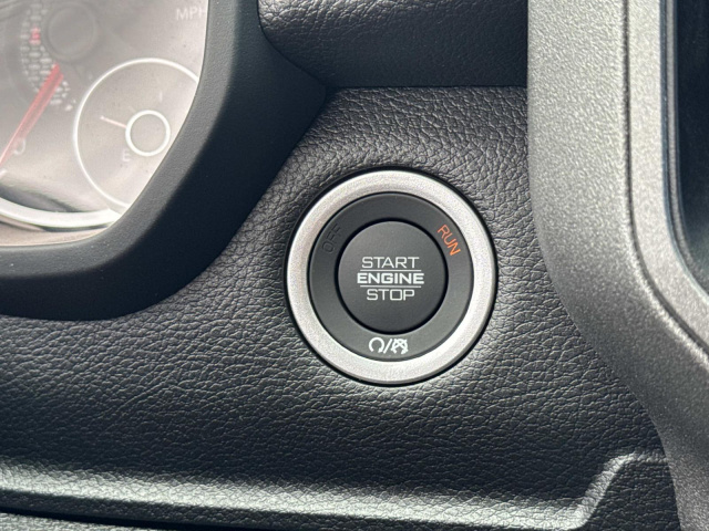 New 2026 Ram 1500 Tradesman 4x2 Crew Cab 5'7 Box  in ,  17