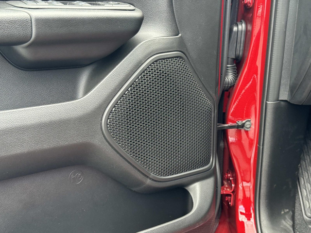 New 2026 Ram 1500 Tradesman 4x2 Crew Cab 5'7 Box  in ,  20