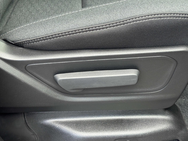 New 2026 Ram 1500 Tradesman 4x2 Crew Cab 5'7 Box  in ,  32