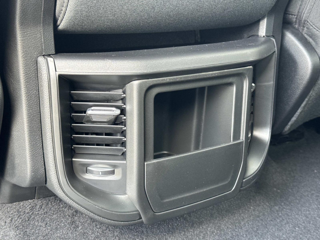 New 2026 Ram 1500 Tradesman 4x2 Crew Cab 5'7 Box  in ,  25