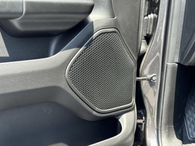 New 2026 Ram 1500 Tradesman 4x2 Crew Cab 5'7 Box  in ,  20