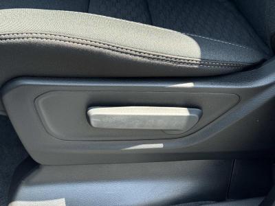 New 2026 Ram 1500 Tradesman 4x2 Crew Cab 5'7 Box  in ,  22