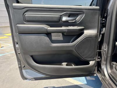 New 2026 Ram 1500 Tradesman 4x2 Crew Cab 5'7 Box  in ,  24