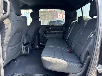 New 2026 Ram 1500 Tradesman 4x2 Crew Cab 5'7 Box  in ,  25