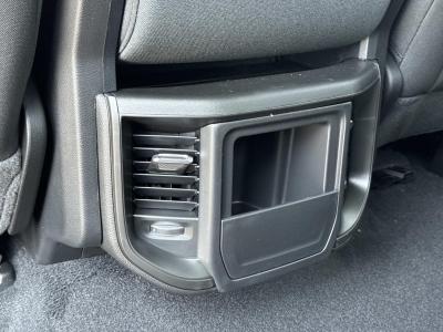 New 2026 Ram 1500 Tradesman 4x2 Crew Cab 5'7 Box  in ,  26