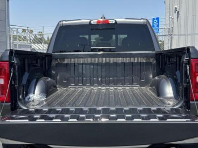 New 2026 Ram 1500 Tradesman 4x2 Crew Cab 5'7 Box  in ,  27
