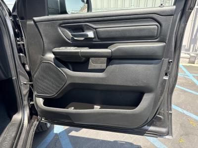New 2026 Ram 1500 Tradesman 4x2 Crew Cab 5'7 Box  in ,  30