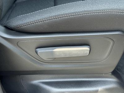 New 2026 Ram 1500 Tradesman 4x2 Crew Cab 5'7 Box  in ,  32