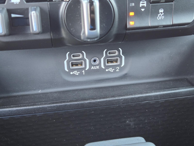 Used 2023 Ram 1500 Limited 4x2 Crew Cab 5'7 Box  in ,  11