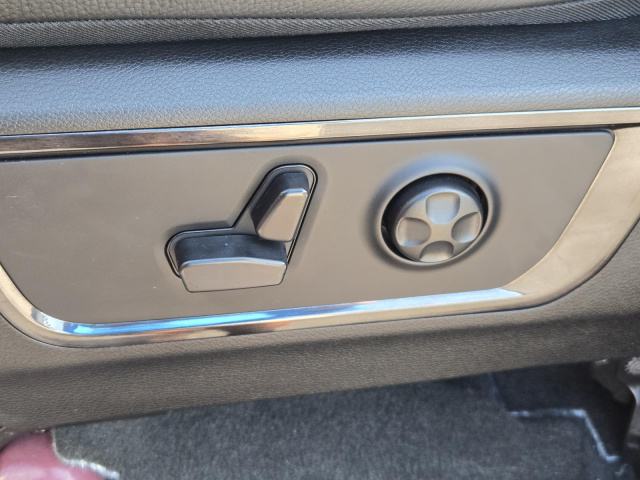 Used 2023 Ram 1500 Limited 4x2 Crew Cab 5'7 Box  in ,  25