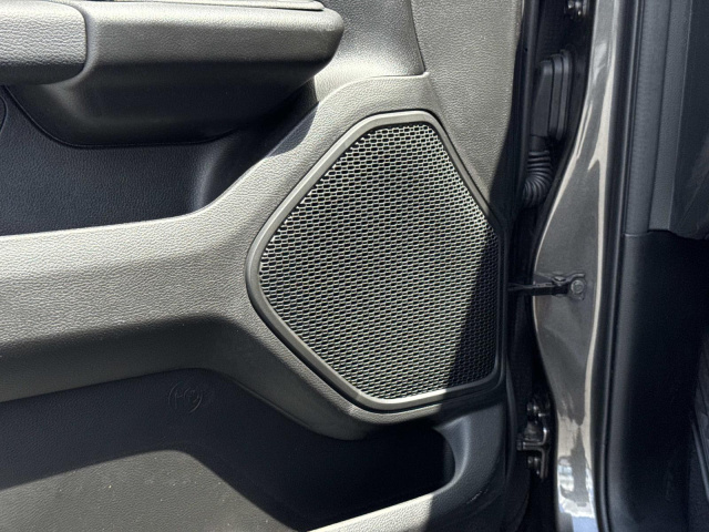 New 2026 Ram 1500 Big Horn 4x2 Crew Cab 6'4 Box  in ,  20
