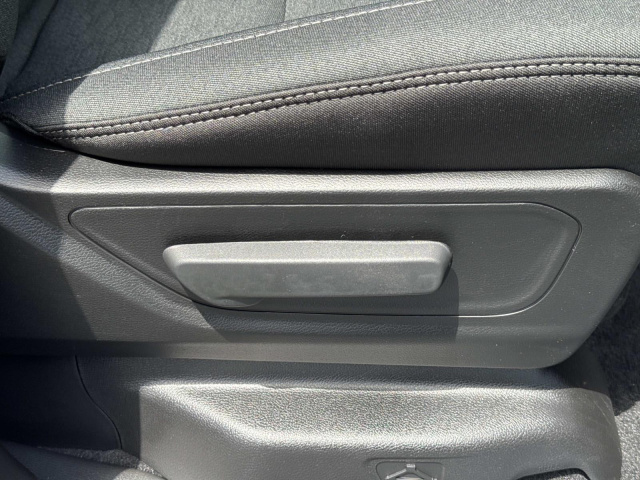 New 2026 Ram 1500 Big Horn 4x2 Crew Cab 6'4 Box  in ,  32