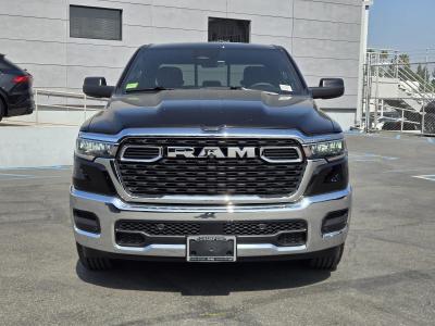 New 2026 Ram 1500 Tradesman 4x2 Crew Cab 6'4 Box  in ,  2