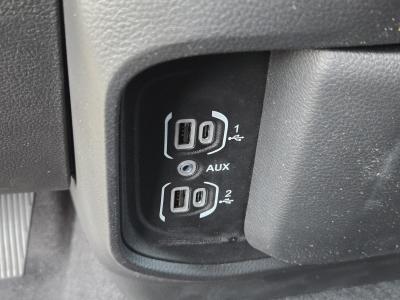 New 2026 Ram 1500 Tradesman 4x2 Crew Cab 6'4 Box  in ,  13