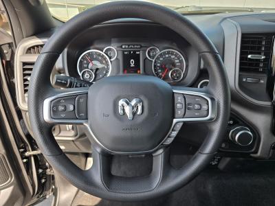 New 2026 Ram 1500 Tradesman 4x2 Crew Cab 6'4 Box  in ,  15