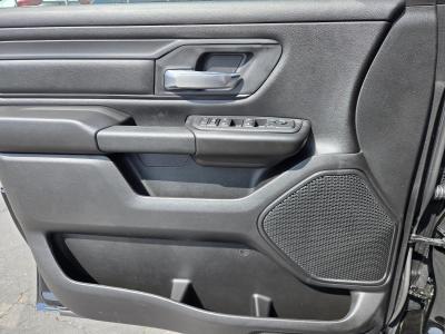 New 2026 Ram 1500 Tradesman 4x2 Crew Cab 6'4 Box  in ,  19