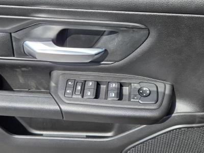 New 2026 Ram 1500 Tradesman 4x2 Crew Cab 6'4 Box  in ,  20