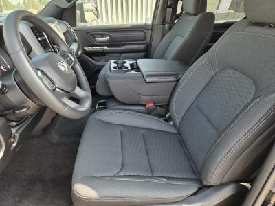New 2026 Ram 1500 Tradesman 4x2 Crew Cab 6'4 Box  in ,  21