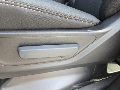 New 2026 Ram 1500 Tradesman 4x2 Crew Cab 6'4 Box  in ,  23