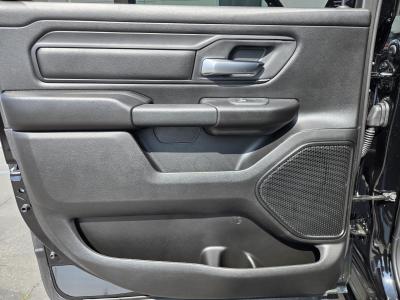 New 2026 Ram 1500 Tradesman 4x2 Crew Cab 6'4 Box  in ,  24