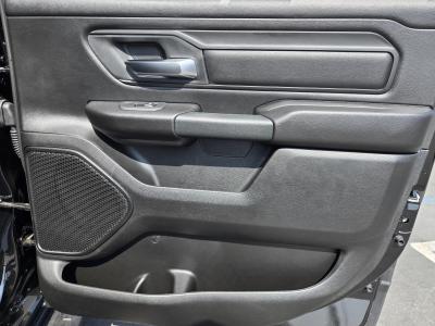 New 2026 Ram 1500 Tradesman 4x2 Crew Cab 6'4 Box  in ,  27