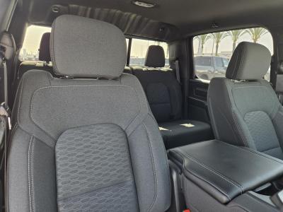 New 2026 Ram 1500 Tradesman 4x2 Crew Cab 6'4 Box  in ,  29