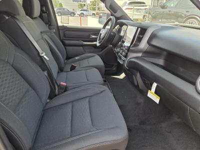 New 2026 Ram 1500 Tradesman 4x2 Crew Cab 6'4 Box  in ,  30