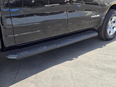 New 2026 Ram 1500 Tradesman 4x2 Crew Cab 6'4 Box  in ,  32