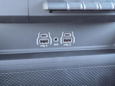 New 2026 Ram 1500 Big Horn 4x4 Crew Cab 5'7 Box  in ,  13