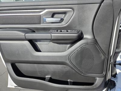 New 2026 Ram 1500 Big Horn 4x4 Crew Cab 5'7 Box  in ,  19