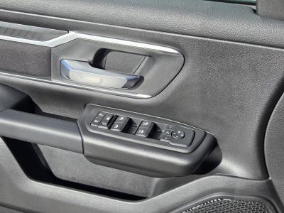 New 2026 Ram 1500 Big Horn 4x4 Crew Cab 5'7 Box  in ,  20