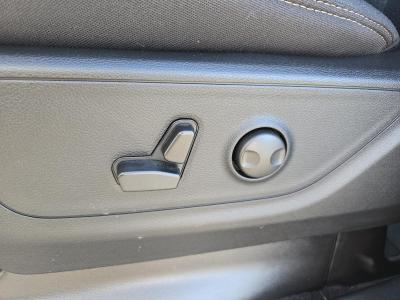 New 2026 Ram 1500 Big Horn 4x4 Crew Cab 5'7 Box  in ,  23
