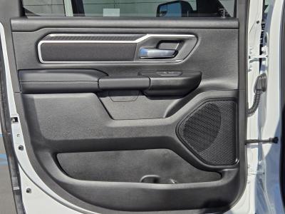 New 2026 Ram 1500 Big Horn 4x4 Crew Cab 5'7 Box  in ,  24