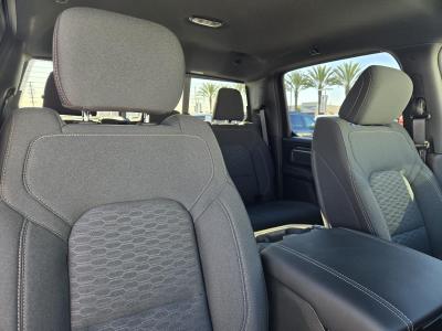 New 2026 Ram 1500 Big Horn 4x4 Crew Cab 5'7 Box  in ,  29