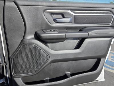New 2026 Ram 1500 Big Horn 4x4 Crew Cab 5'7 Box  in ,  31