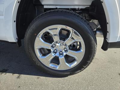 New 2026 Ram 1500 Big Horn 4x4 Crew Cab 5'7 Box  in ,  32