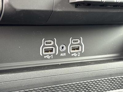 New 2026 Ram 1500 Big Horn 4x4 Crew Cab 5'7 Box  in ,  14