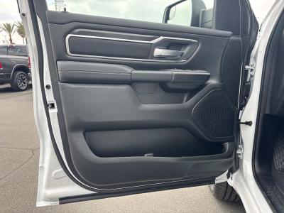 New 2026 Ram 1500 Big Horn 4x4 Crew Cab 5'7 Box  in ,  19