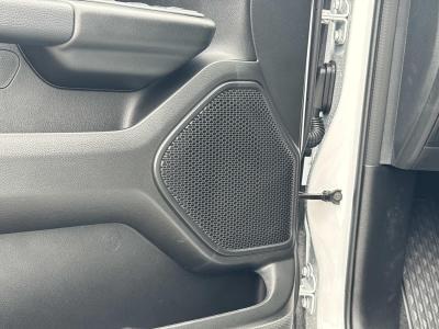 New 2026 Ram 1500 Big Horn 4x4 Crew Cab 5'7 Box  in ,  20